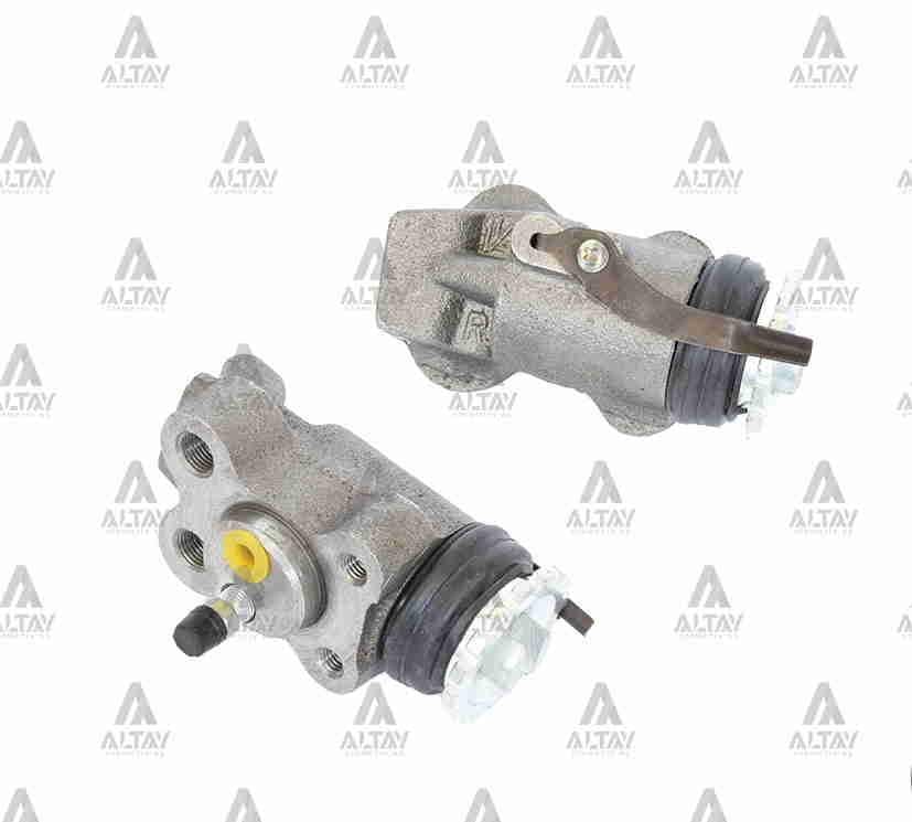 FREN SİLİNDİRİ CANTER 449 ÖN SAĞ