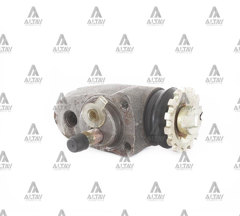 FREN SİLİNDİRİ CERES 2.2 ÖN-ARKA SAĞ