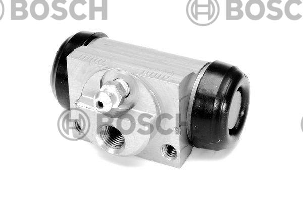 FREN SİLİNDİRİ CLIO III 05 / FLUENCE 10= / MODUS 04= / MICRA 03-10 K12 / ADAM 14= / CORSA D