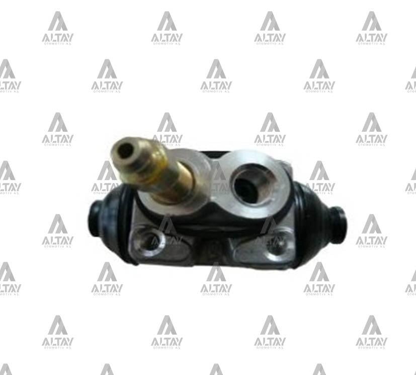 FREN SİLİNDİRİ EXCEL  90-94 ARKA SAĞ