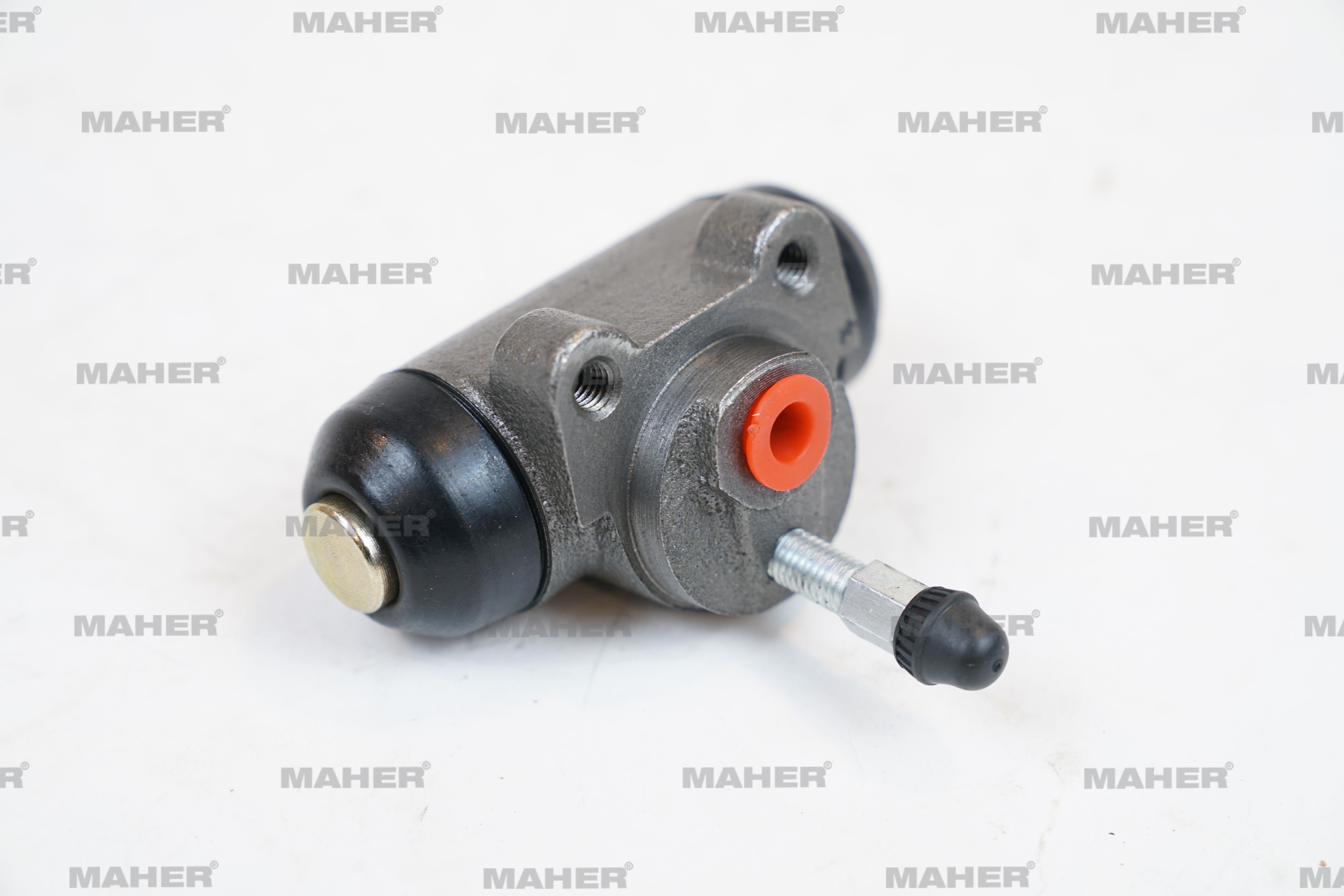 FREN SİLİNDİRİ EXPRESS 85-98 DÖKÜM 22,22mm ARKA SOL-SAĞ