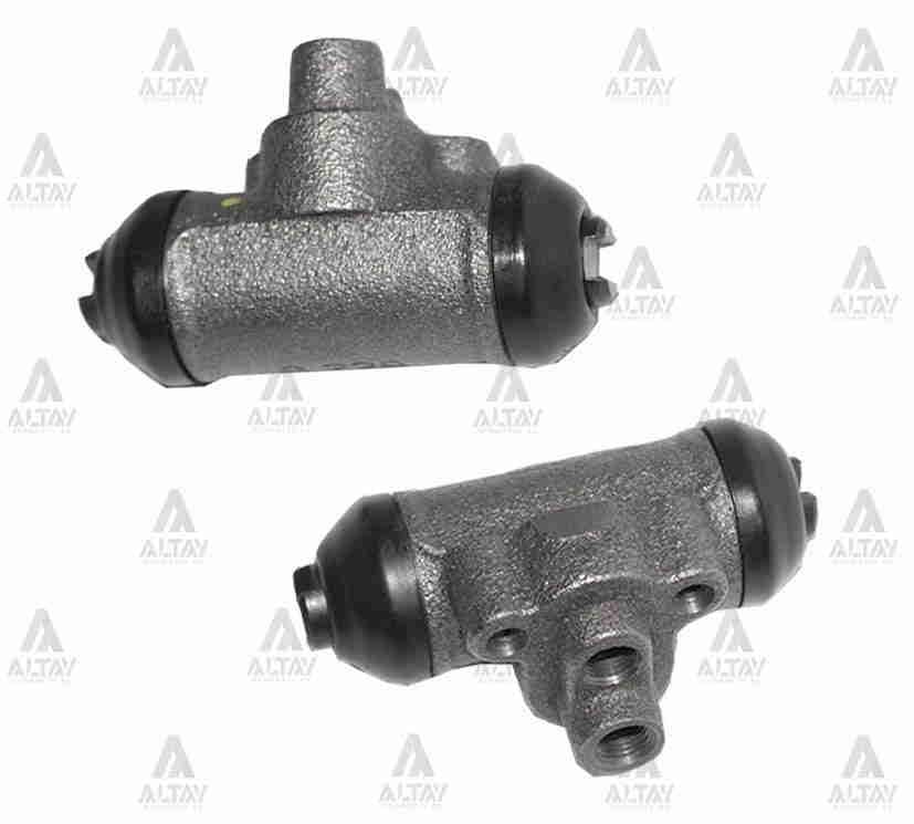 FREN SİLİNDİRİ GRAND VITARA 06-11 (BGF) ARKA SAĞ