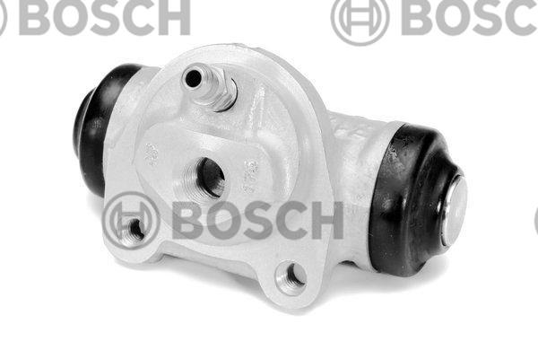 FREN SİLİNDİRİ KANGOO  98= 1.9D-1.5DCI ARKA