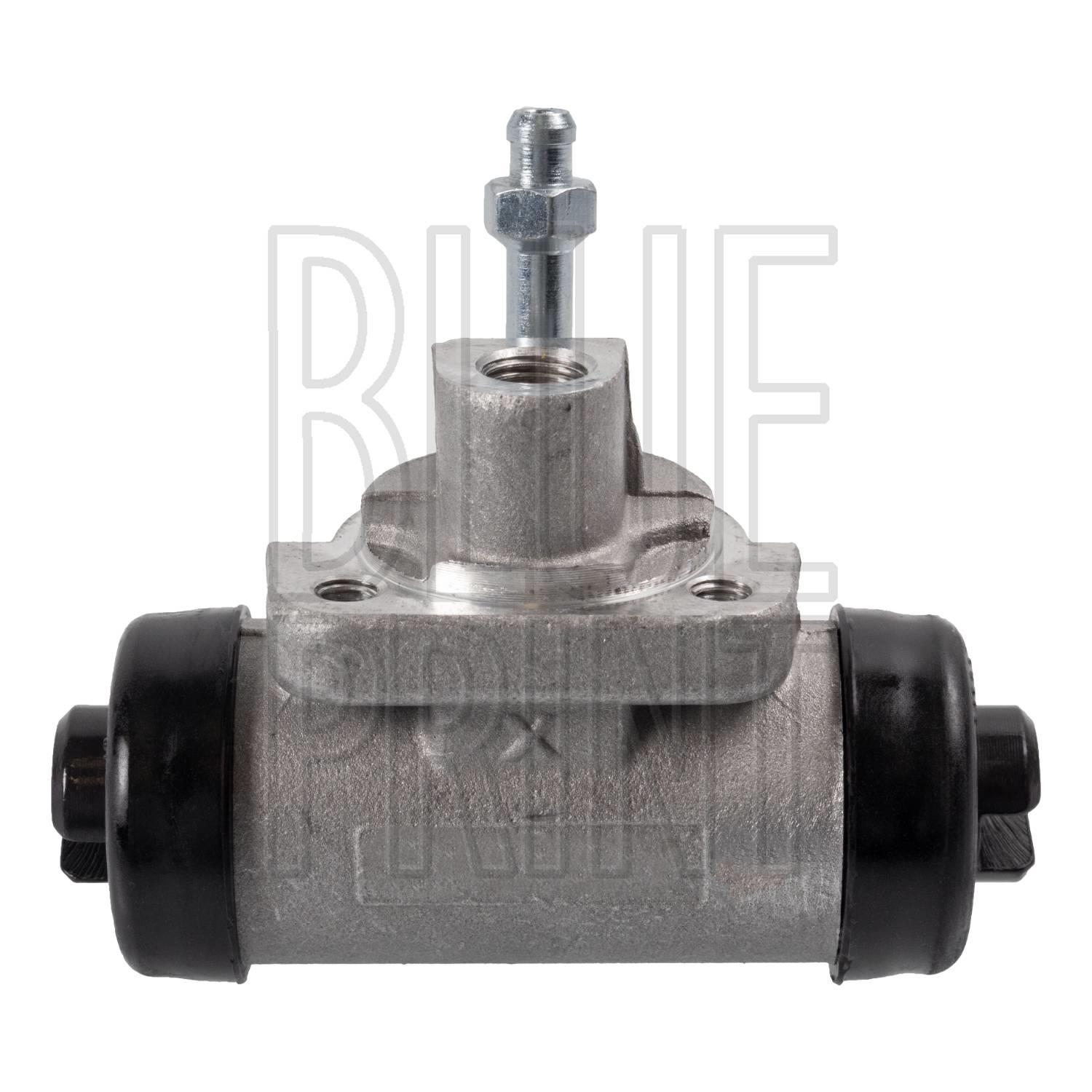 FREN SİLİNDİRİ PICKUP  98-02 D-22 ARKA SOL-SAĞ