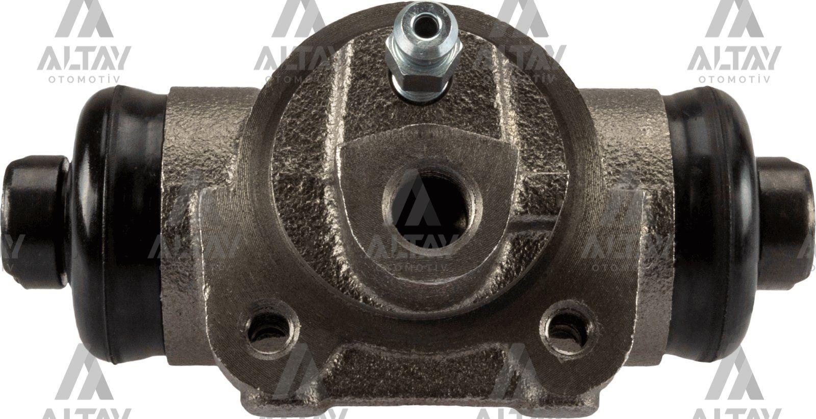 FREN SİLİNDİRİ TRANSIT V184 01= ARKA