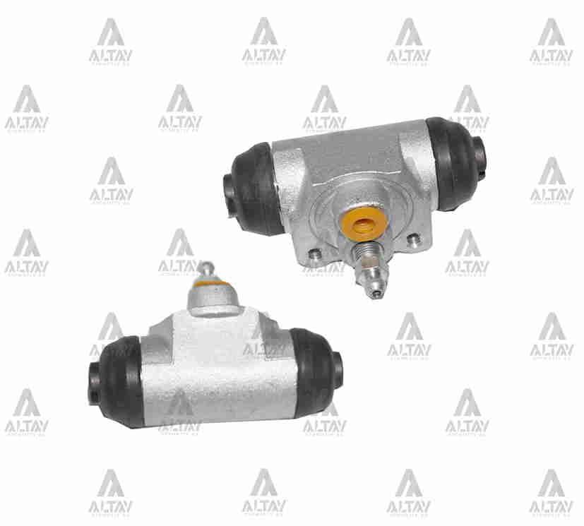 FREN SİLİNDİRİ VITARA 3 KAPI ARKA SAĞ