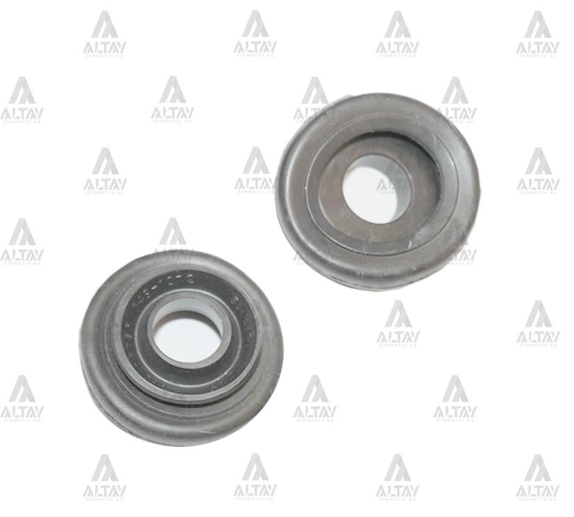 FREN TAMİR TAKIMI ÖN CANTER 444/449/635/659/859