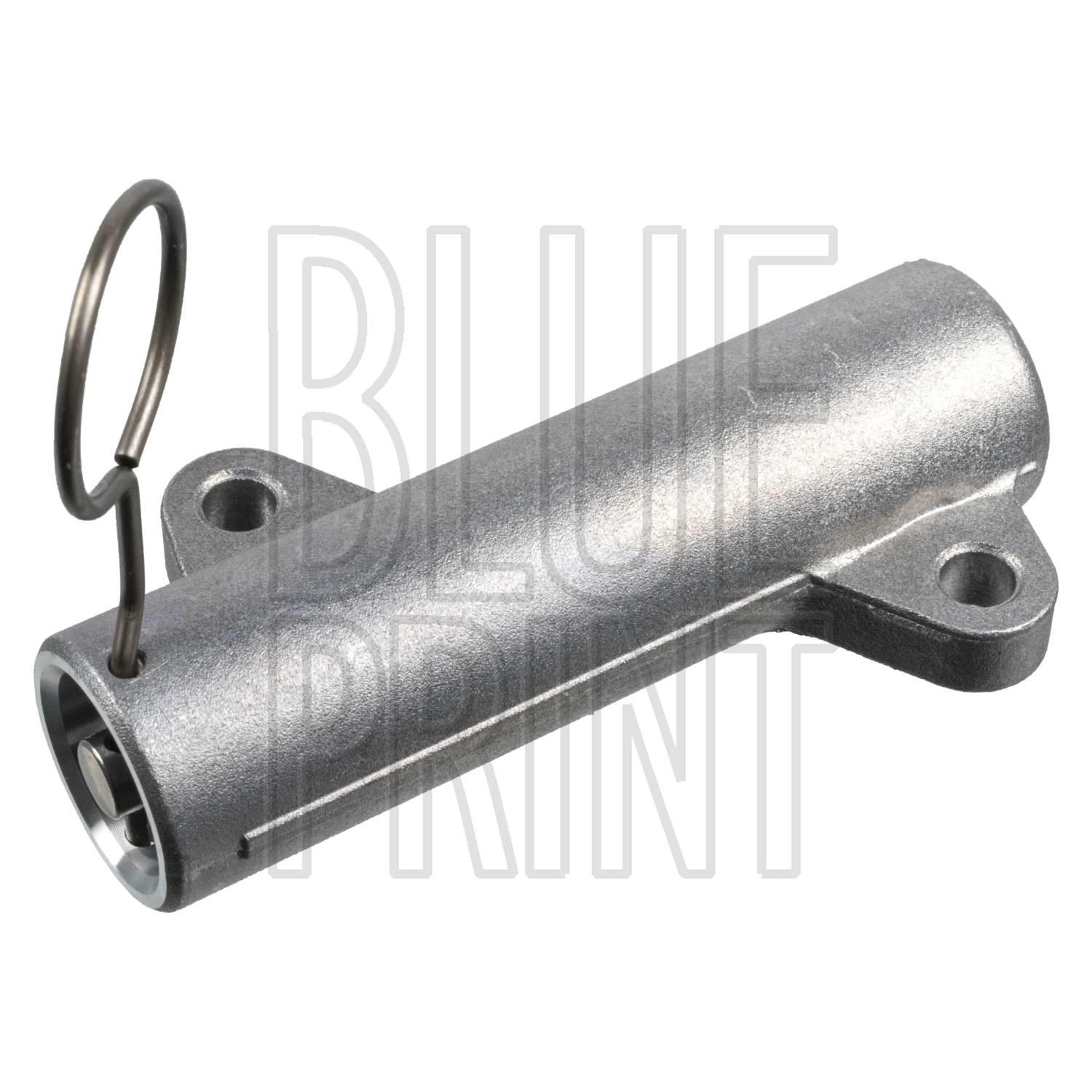 GERGİ EKSANTRİK KAYIŞ HILUX 06-11 (EL BOMBASI)