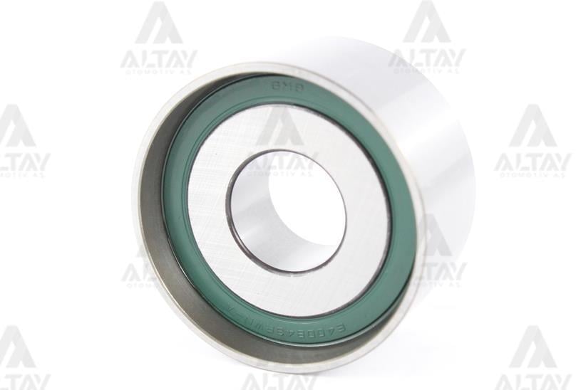 GERGİ RULMANI CITROEN JUMPER / FIAT DUCATO / OPEL MOVANO / PEUGEOT BOXER / RENAULT TRAFIC / MASTER