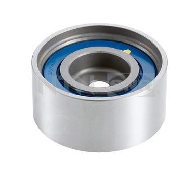 GERGİ RULMANI MITSUBISHI L-200 06-15