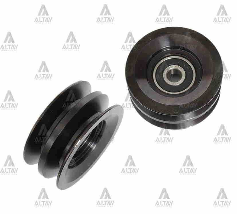 GERGİ RULMANI RULMAN PICKUP 03-12 SKYSTAR