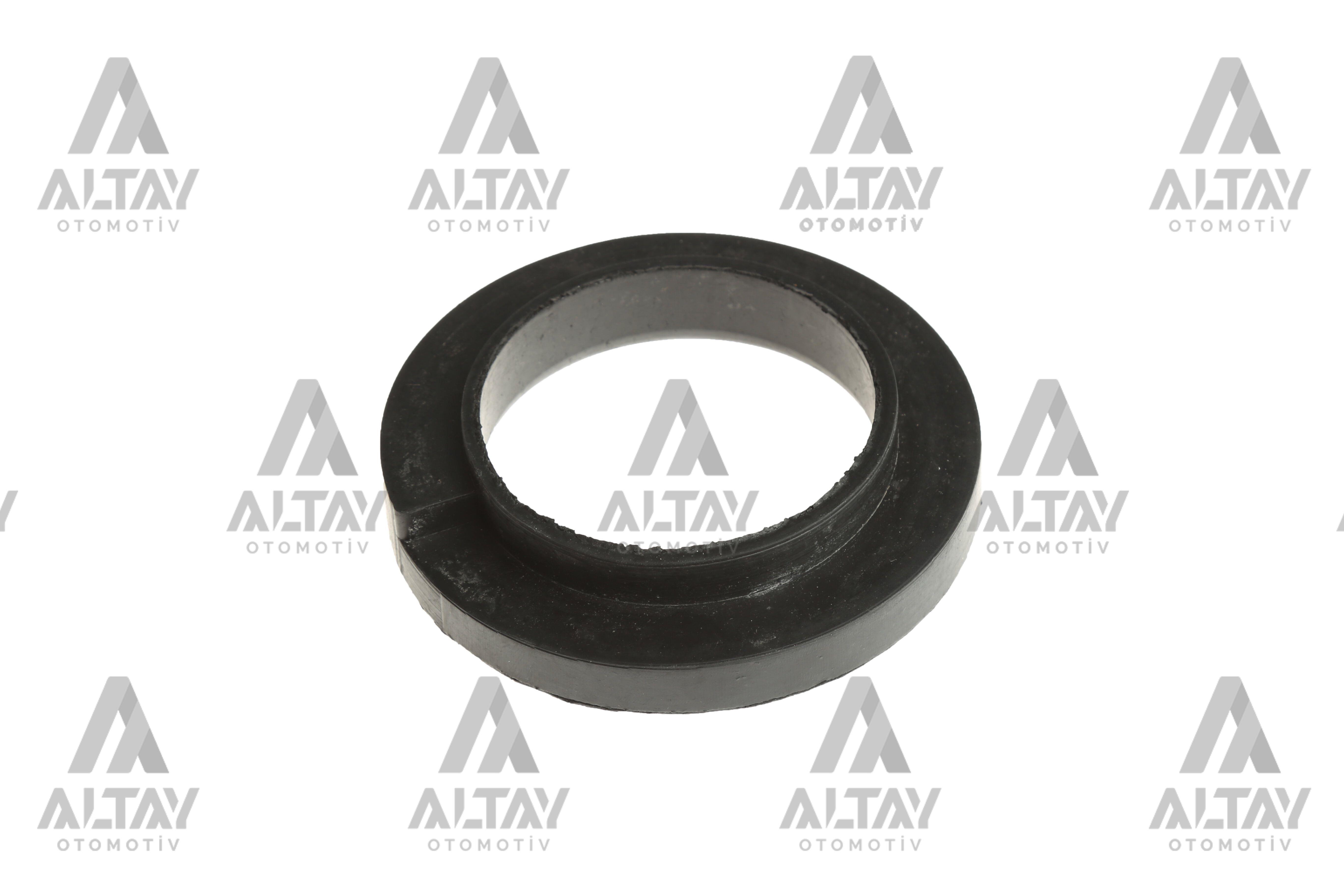 GET LASTİĞİ DOGAN / KARTAL / SAHIN / M131 / DKS 83-02 ARKA YM