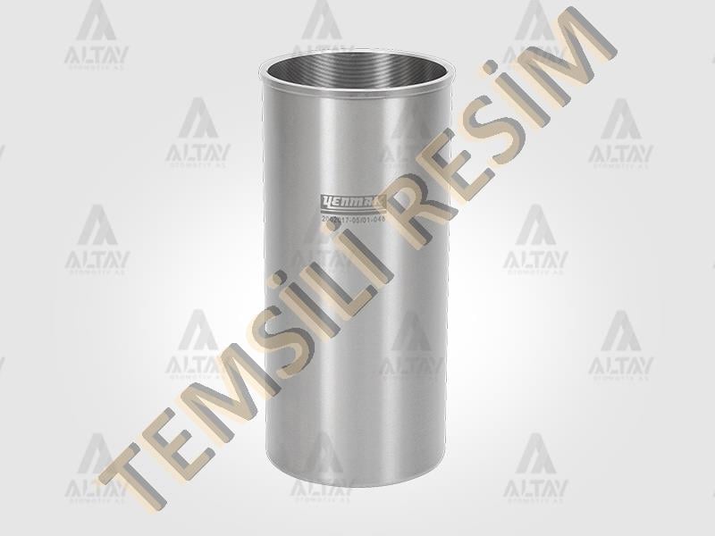 GÖMLEK ALBEA / PALIO / DOBLO 1.3JTD 70-90HP 050 69.6mm