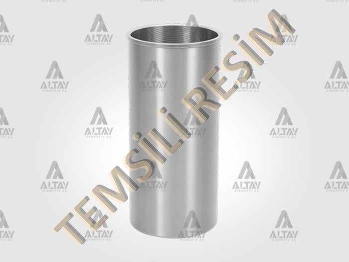 GÖMLEK CRAFTER 97= / T4 / T5 / LT / TOUAREG ACV-AXD-AXE-ANJ-AVR-AHD-BAC-BJK-BJM 2.5TDI 050