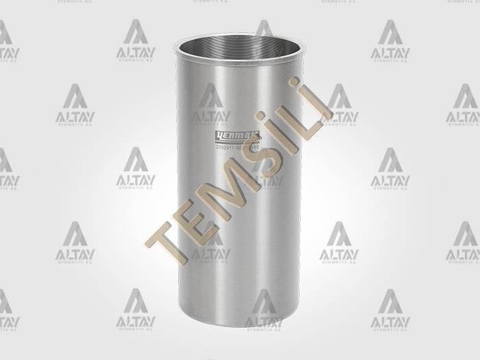 GÖMLEK E-2200  93= STD