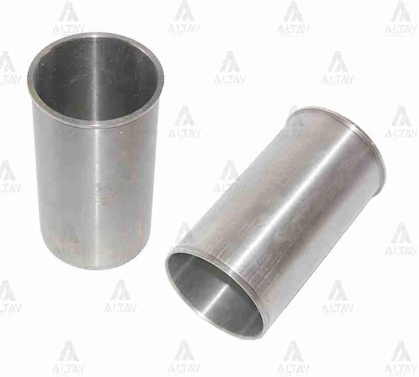 GÖMLEK E-2200 93= STD