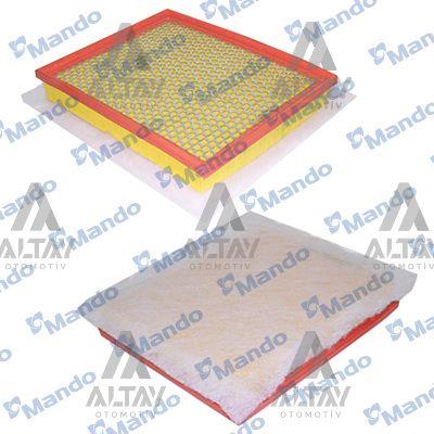 HAVA FİLTRESİ ASTRA H / ASTRA G / ZAFİRA A 99= Z13DTH-Z17DTH-Y20DTH-Y22DTR SÜNGERLİ