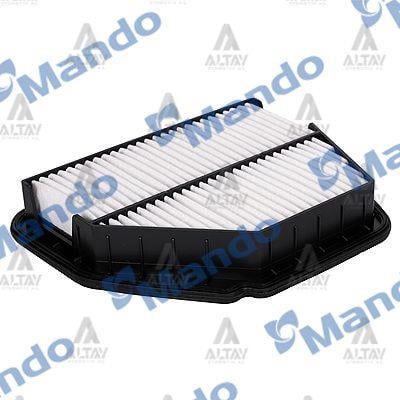 HAVA FİLTRESİ CAPTİVA / ANTARA 07-11 Z20S 2.0 CDTİ_