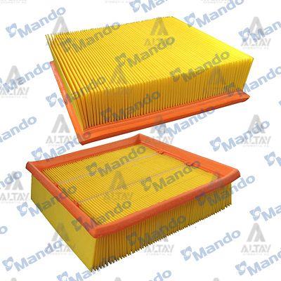 HAVA FİLTRESİ CORSA D / CORSA E / COMBO D 07= Z10XEP-Z12XEP-Z14XEP-A12XEL-A12XER-A14XEL-A14XER-B12XEL-B14XEL 1.2-1.4