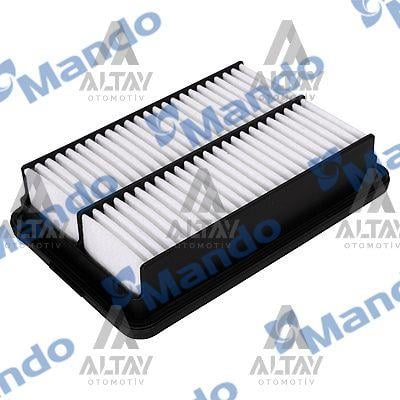 HAVA FİLTRESİ ELANTRA 16-20 / I-30 16-19 / KONA 18= / CEED 18= / XCEED 19=