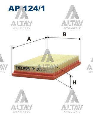 HAVA FİLTRESİ NOTE 06= BENZİNLİ / QASHQAI 07= 1.5 DİZEL / MICRA 05= 1.6
