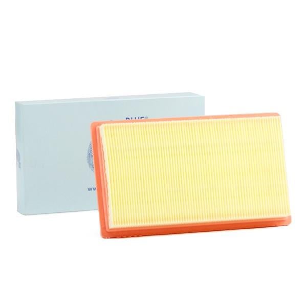 HAVA FİLTRESİ NOTE 06=> BENZİNLİ / QASHQAI 07=> 1.5 DİZEL / MICRA 05=> 1.6