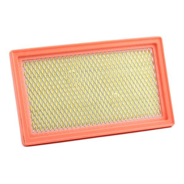 HAVA FİLTRESİ NOTE 06=> BENZİNLİ / QASHQAI 07=> 1.5 DİZEL / MICRA 05=> 1.6