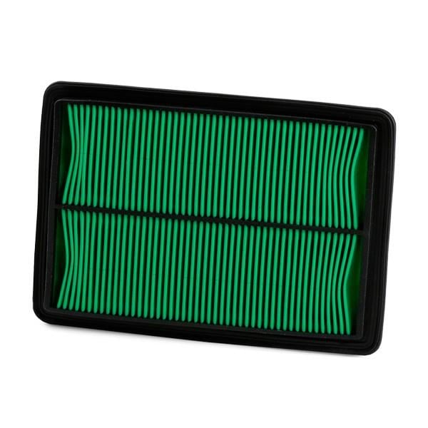 HAVA FİLTRESİ QASHQAI 14=>1.2 DIG-T-1.5 DCİ-1.6 DCİ / X-TRAIL 14=>1.6 DCI 2.0-2.5