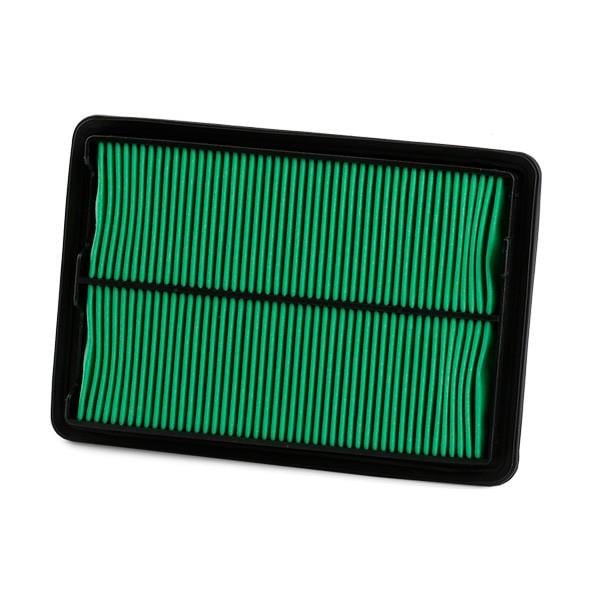 HAVA FİLTRESİ QASHQAI 14=>1.2 DIG-T-1.5 DCİ-1.6 DCİ / X-TRAIL 14=>1.6 DCI 2.0-2.5