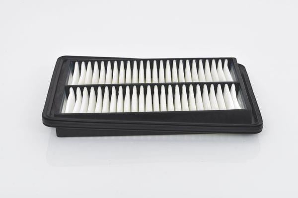 Hava Filtresi Qashqai 14=>1.2 Dig-T-1.5 Dci-1.6 Dci / X-Trail T32 14-21 1.6 Dci 2.0-2.5