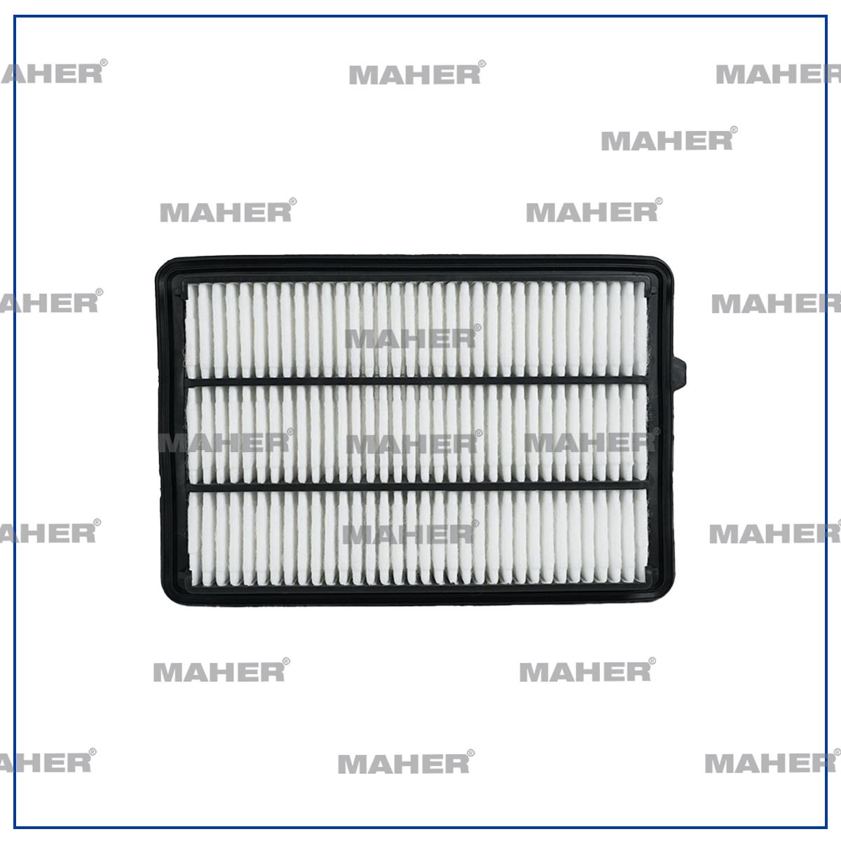 HAVA FİLTRESİ QASHQAI 18= / KADJAR  1.5 DCI