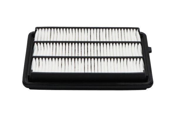 HAVA FİLTRESİ QASHQAI 18=> / KADJAR  1.5 DCI