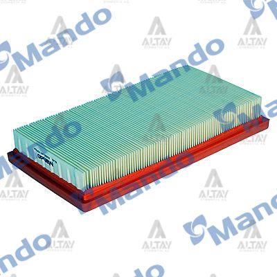 HAVA FİLTRESİ RIO 00-06 BENZİNLİ