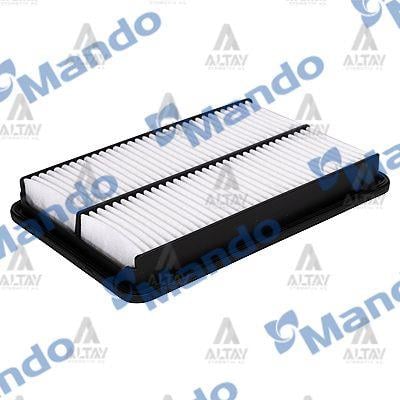 HAVA FİLTRESİ SANTAFE 12 = 2.0D-2.2D / KIA SORENTO II 12-14 2.0D-2.2D