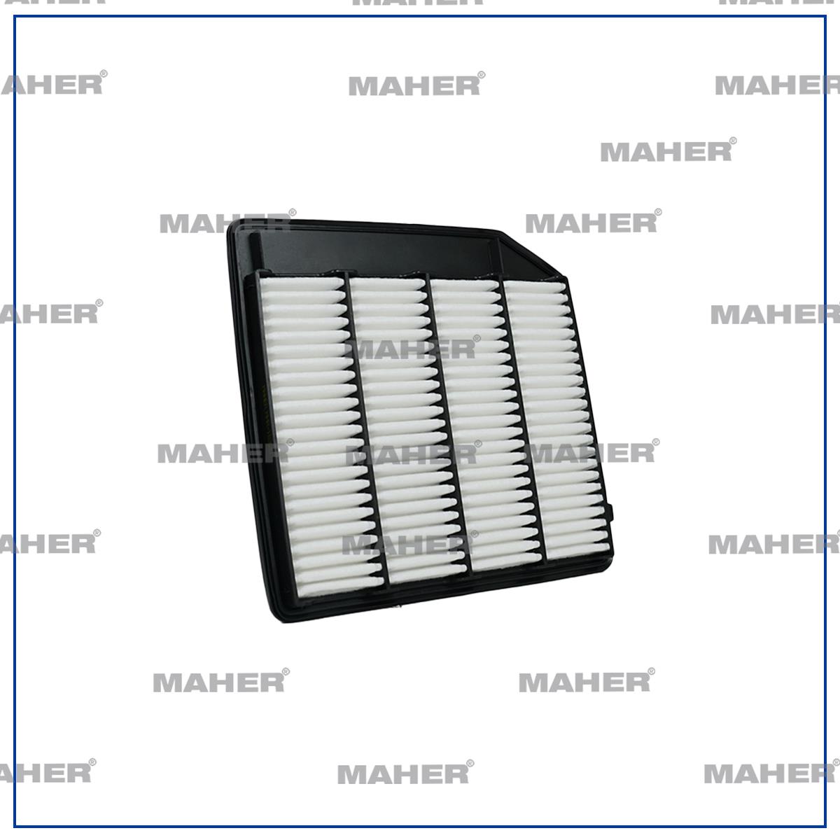 HAVA FİLTRESİ VITARA 16-19 1.4 TURBO