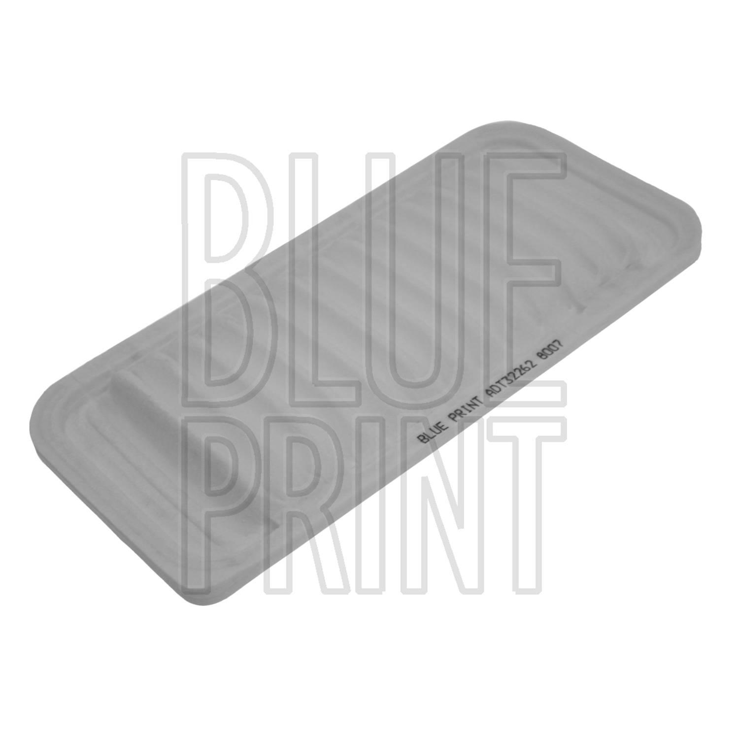 HAVA FİLTRESİ YARIS  99-02 / 10=