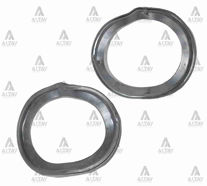 HELEZON GET LASTİĞİ ACCENT  95-06 BÜYÜK ARKA (YERLİ)