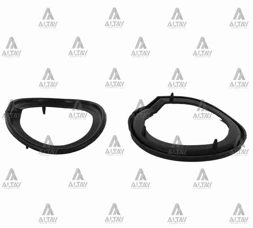 HELEZON GET LASTİĞİ ACCENT 06-11 ERA (TAKIM) (YERLİ)