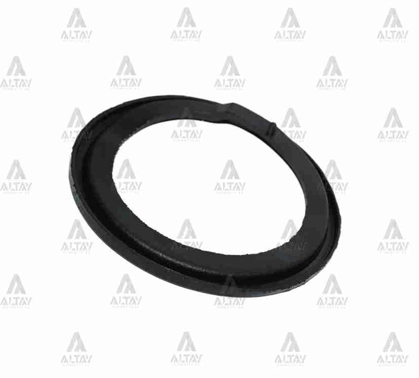 HELEZON GET LASTİĞİ COROLLA   88-92 /  93-97 (YERLİ)