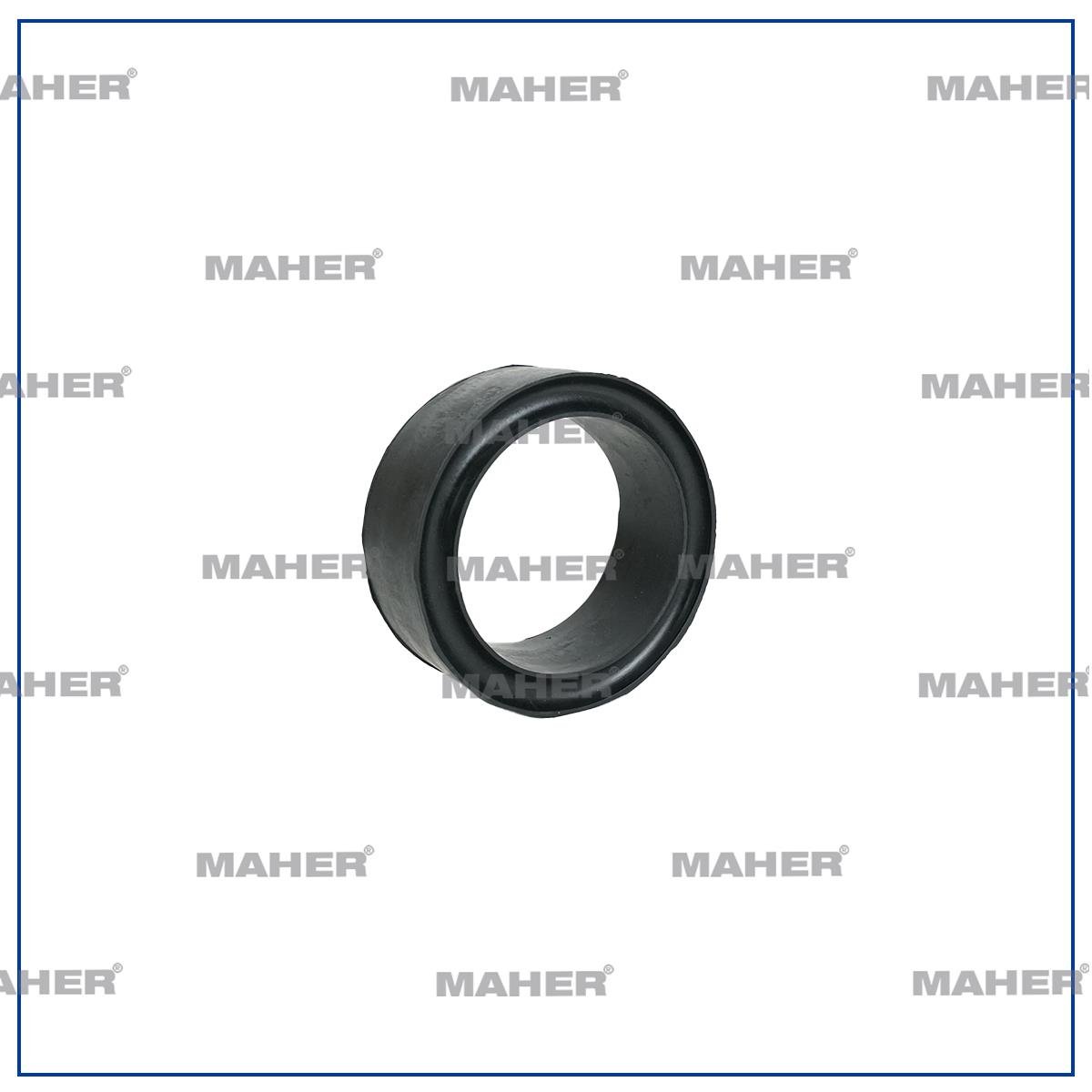 HELEZON GET LASTİĞİ KALIN R12