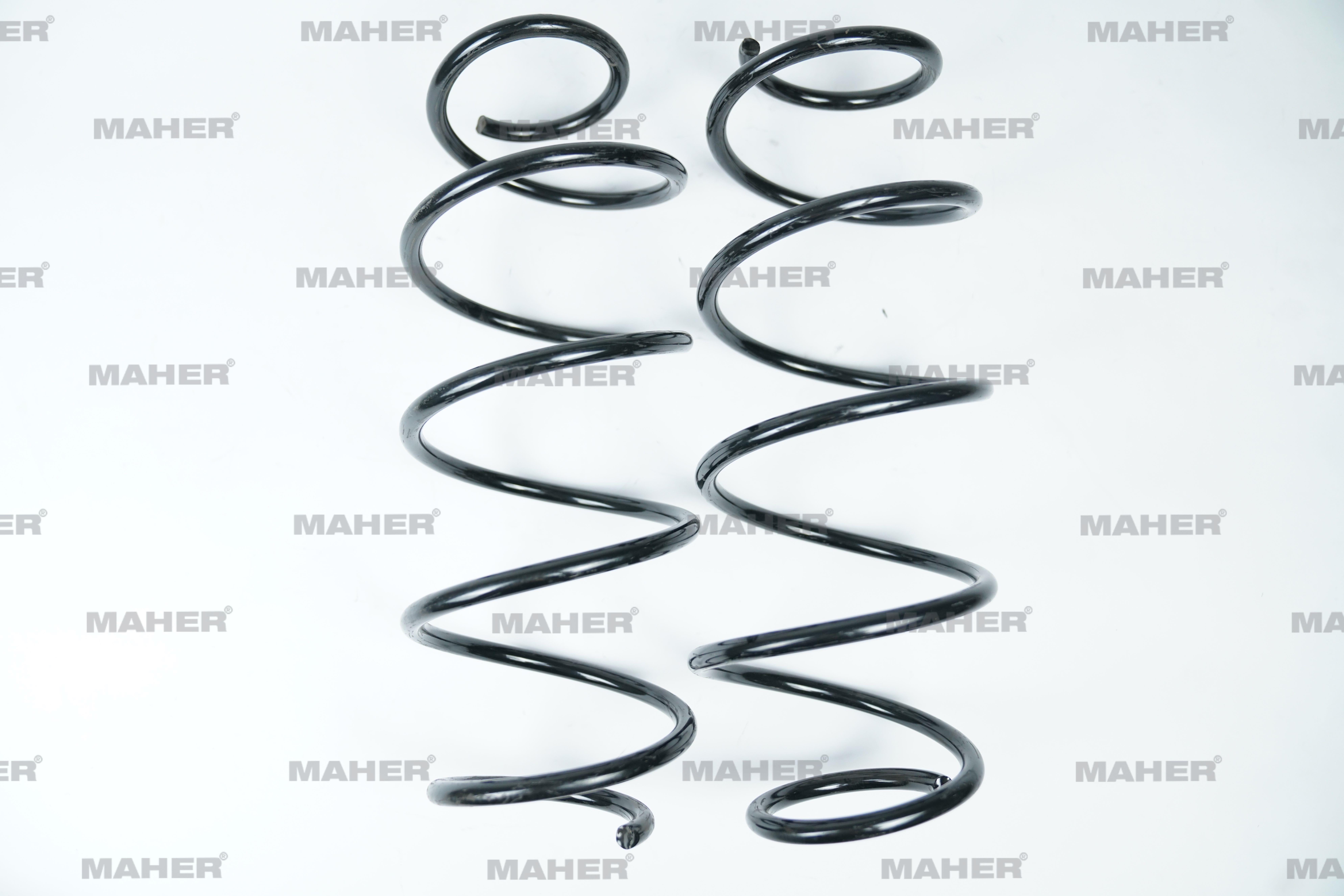 HELEZON YAYI 308 14= ÖN HB