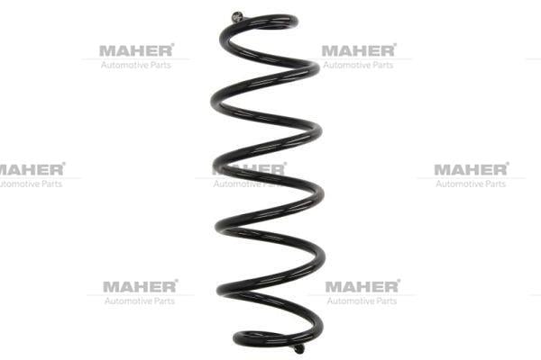 HELEZON YAYI A4 08-15 / 2.0 TDİ ARKA