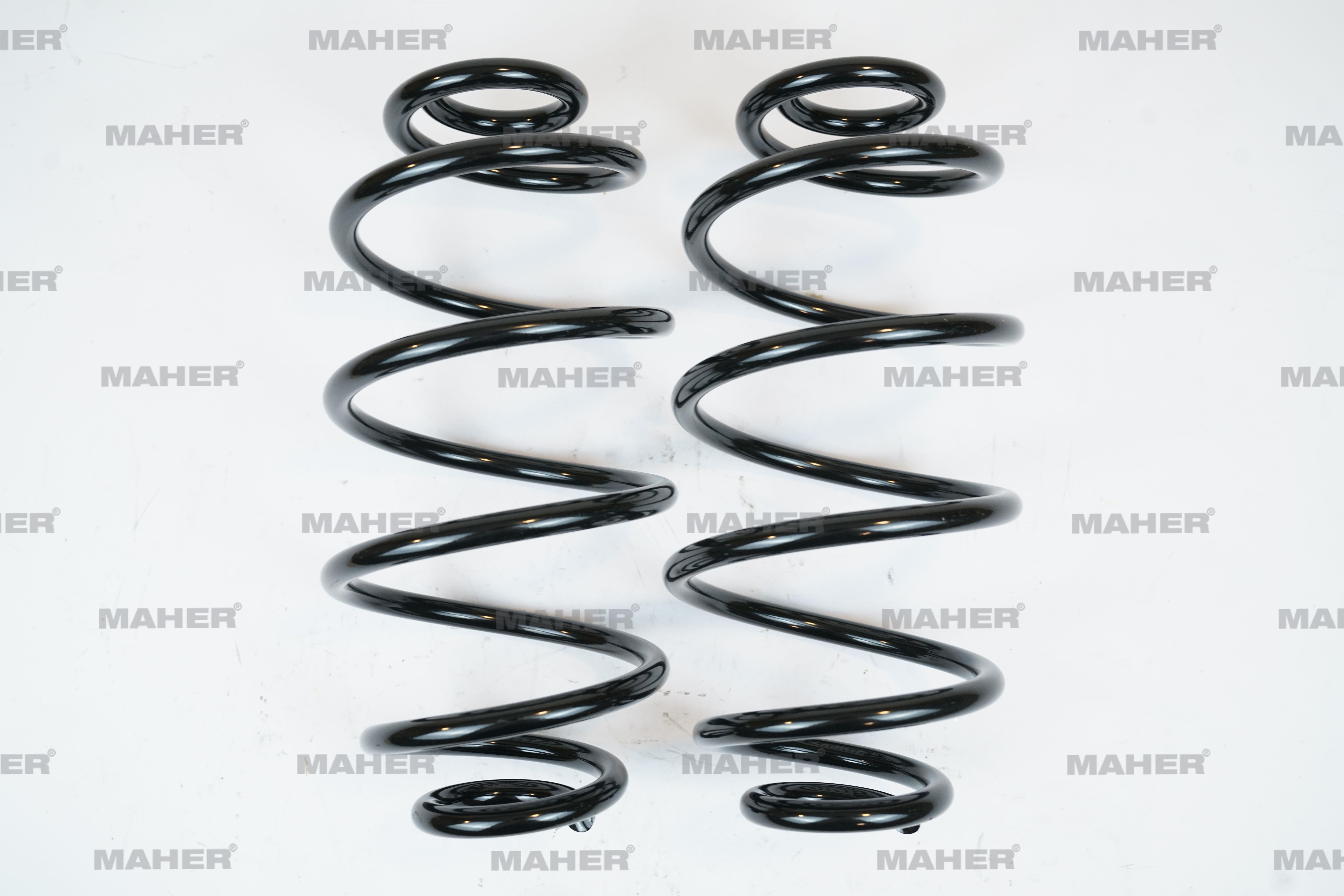 HELEZON YAYI ASTRA G  98-07 ARKA HB