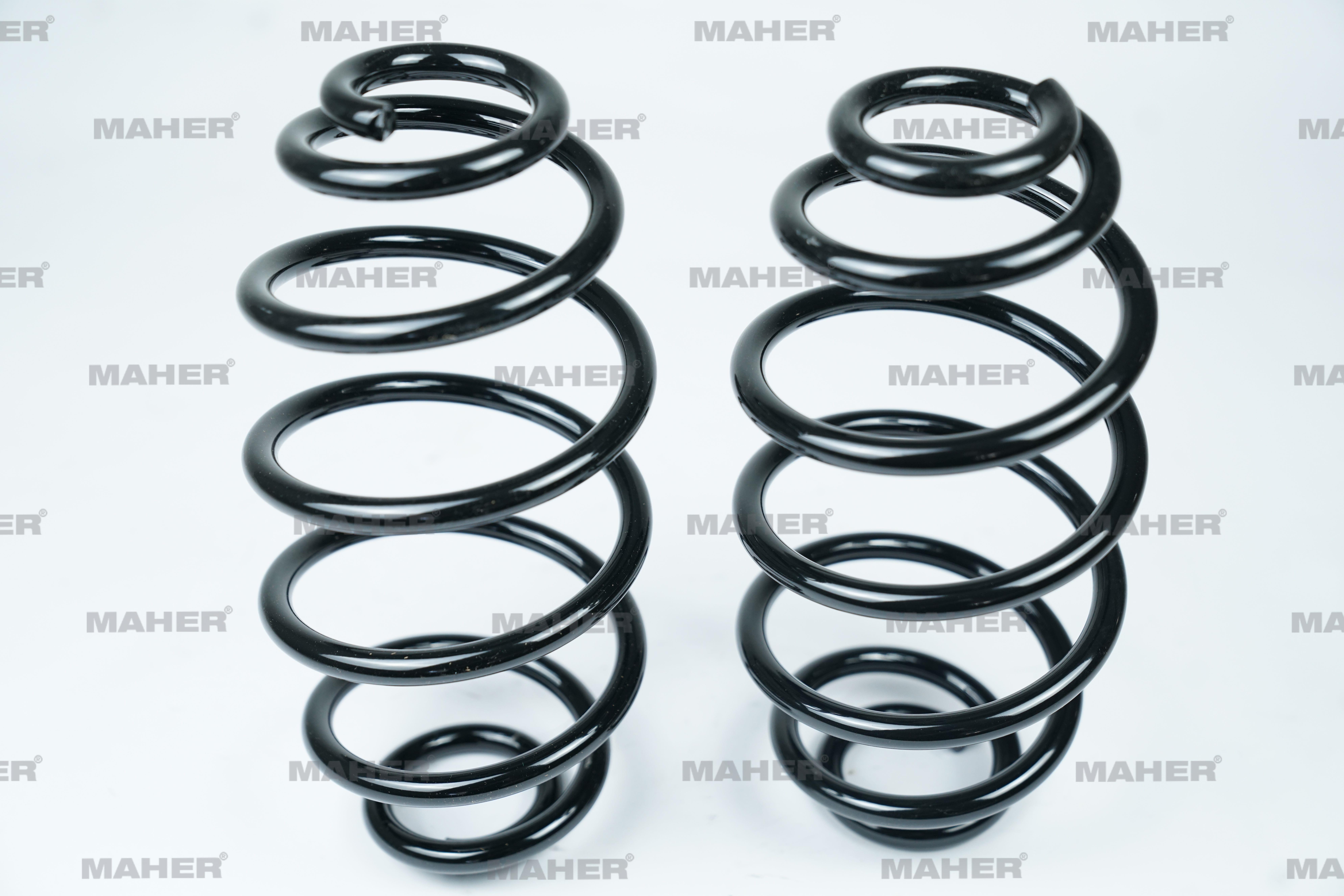 HELEZON YAYI ASTRA H 04-09 / SEDAN-HB ARKA