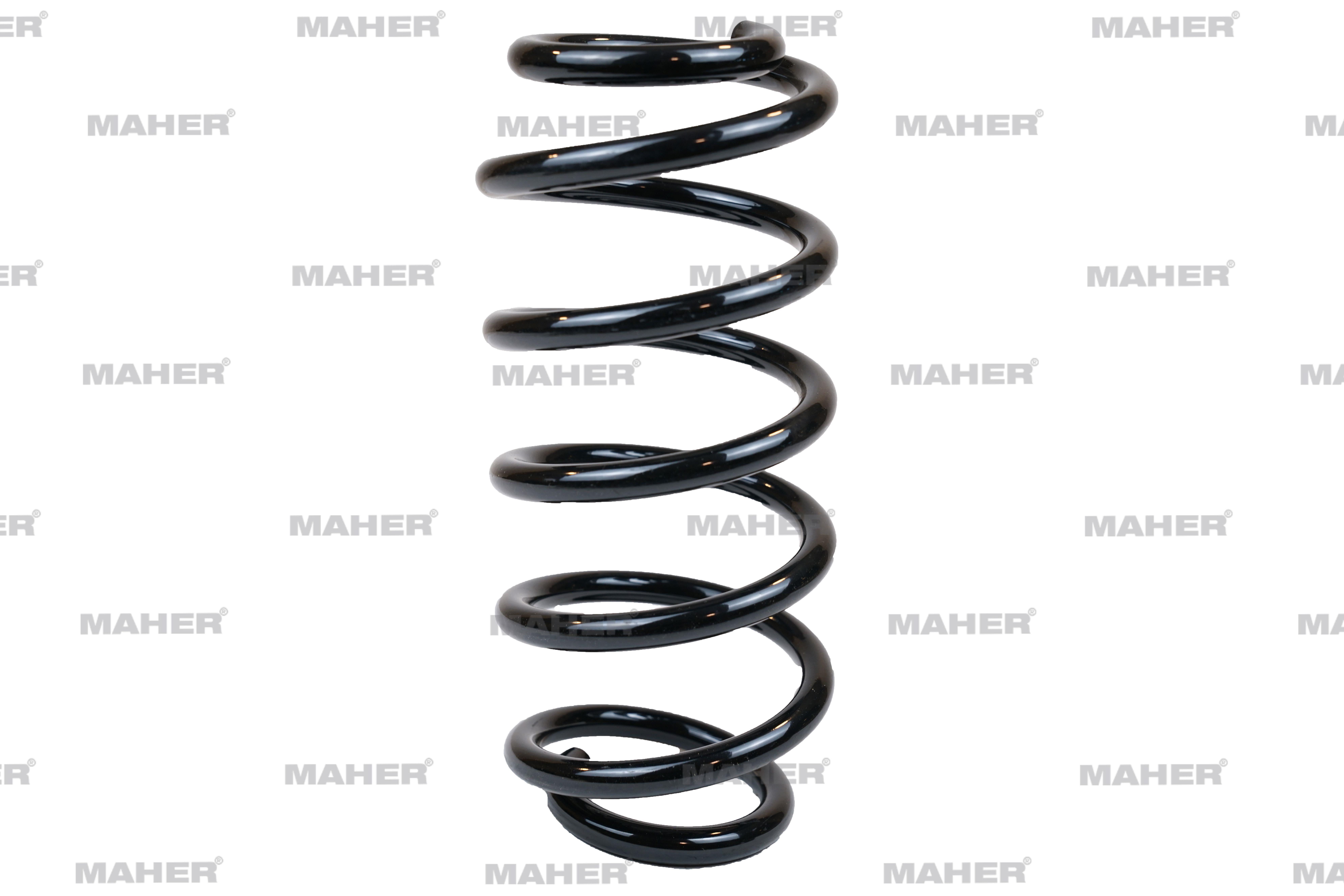 HELEZON YAYI CIVIC 12-15 FB7 ARKA SOL