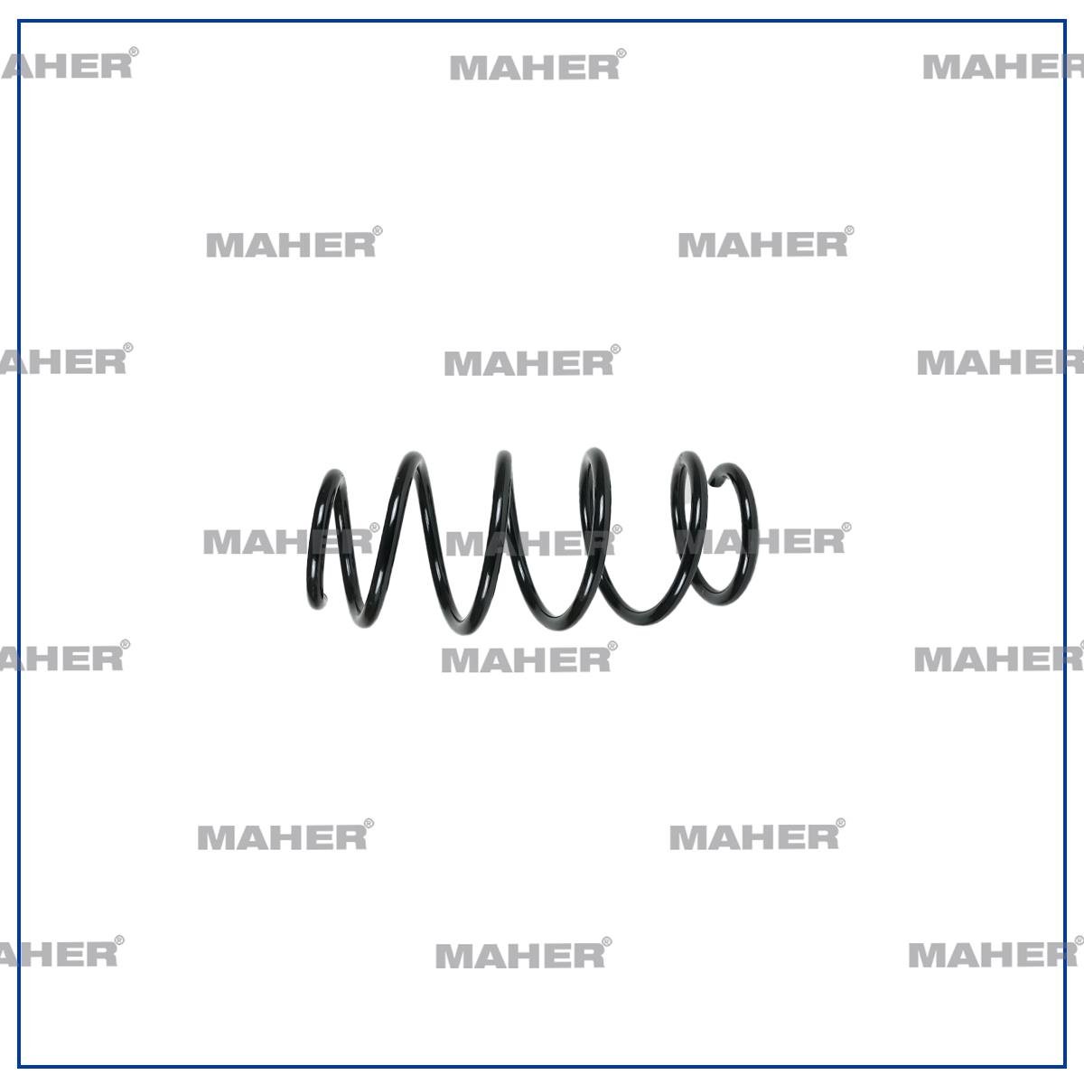 HELEZON YAYI CIVIC 12-15 FB7 ÖN SAĞ