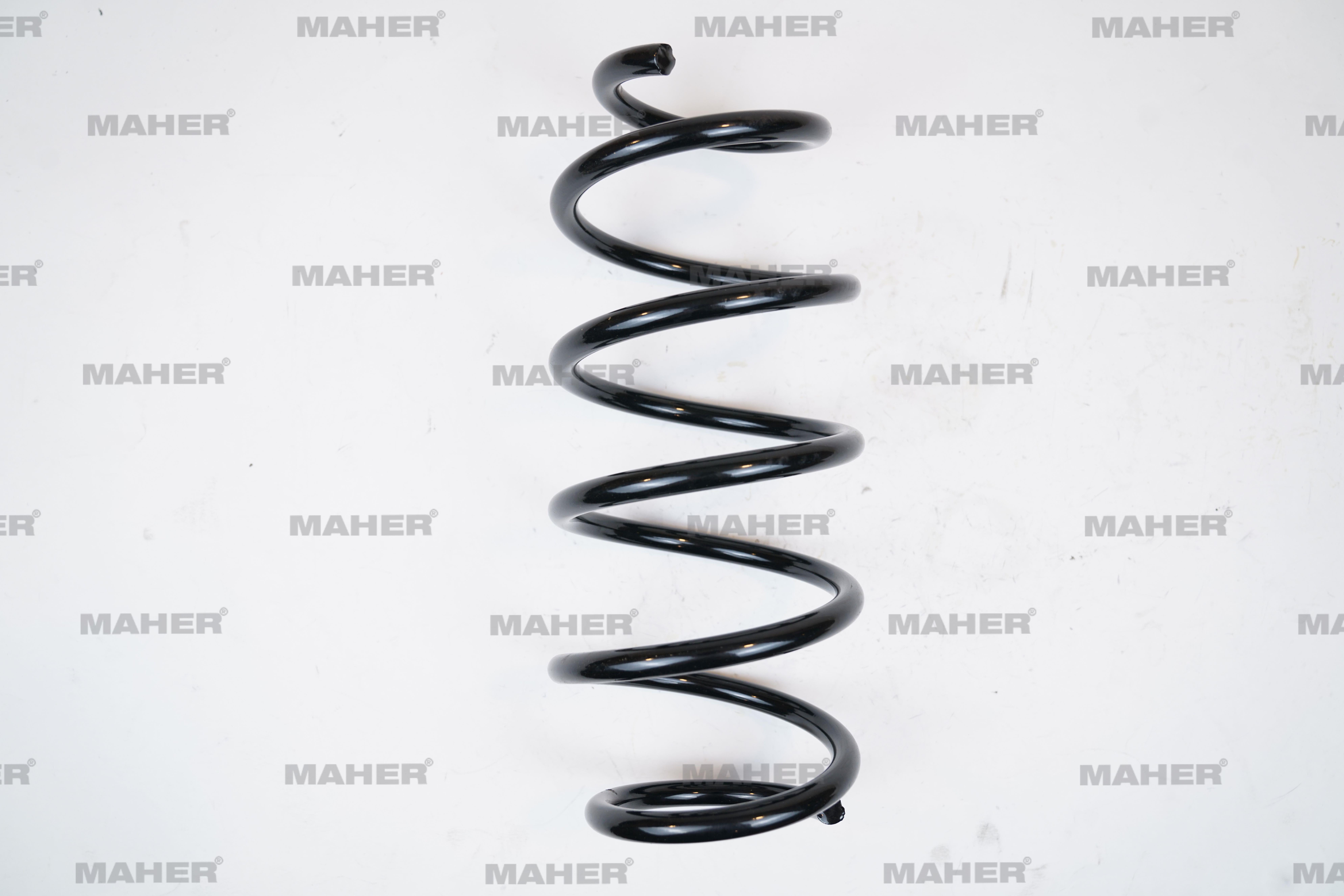 HELEZON YAYI CIVIC 12-15 FB7 ÖN SOL