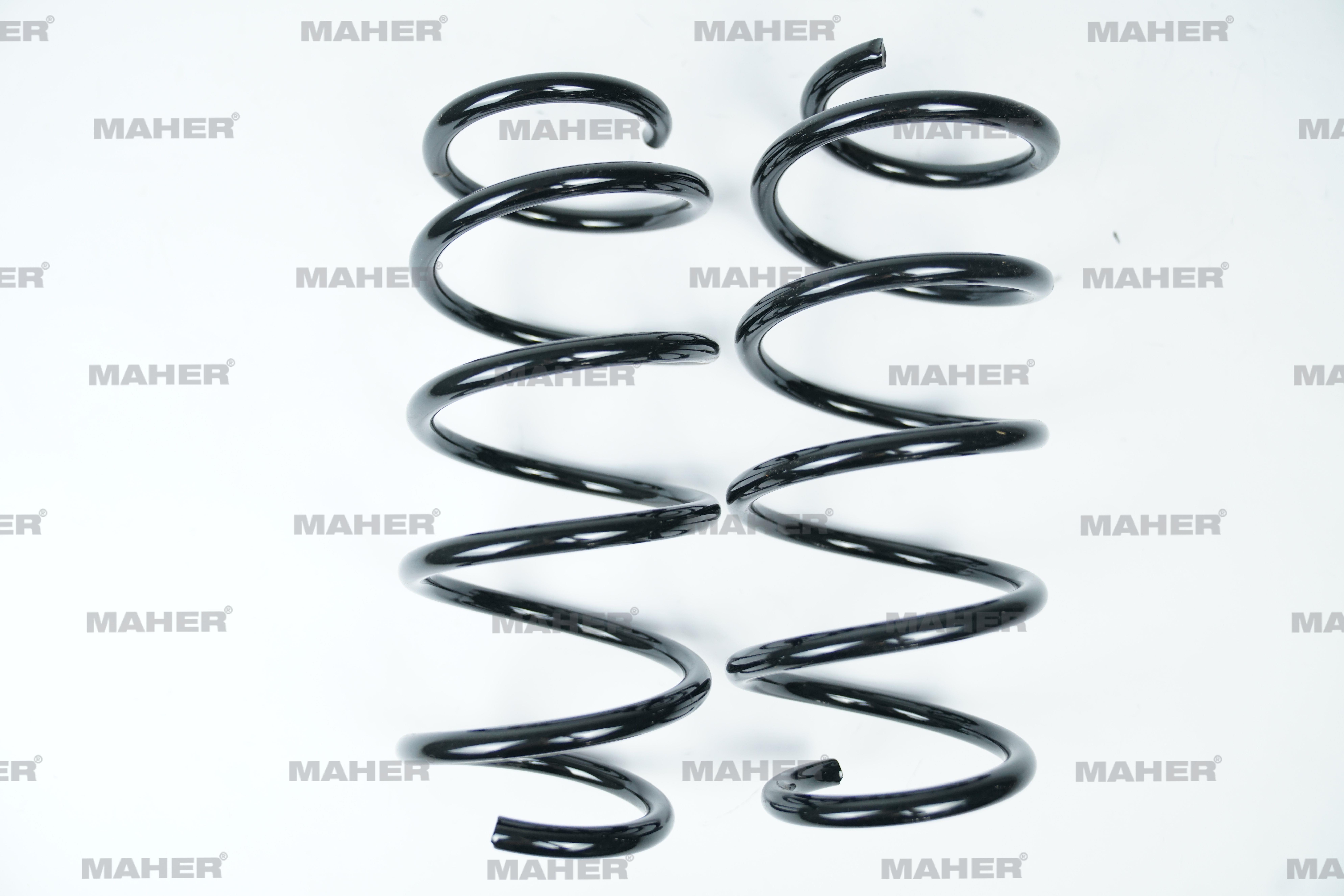 HELEZON YAYI COMBO C 01-06 ÖN