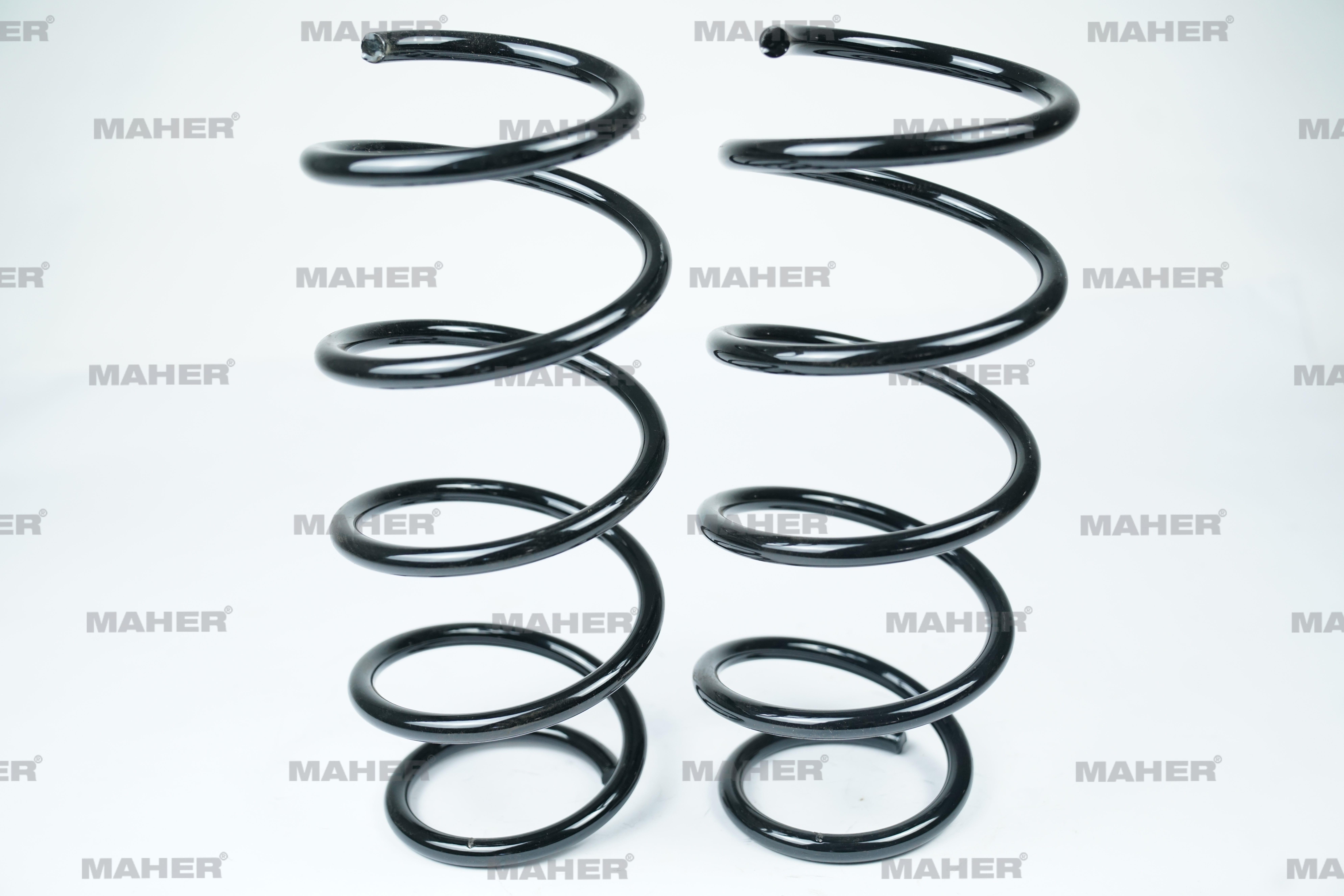 HELEZON YAYI CORSA D 06-14 / 1.3CDTI-1.7 ÖN