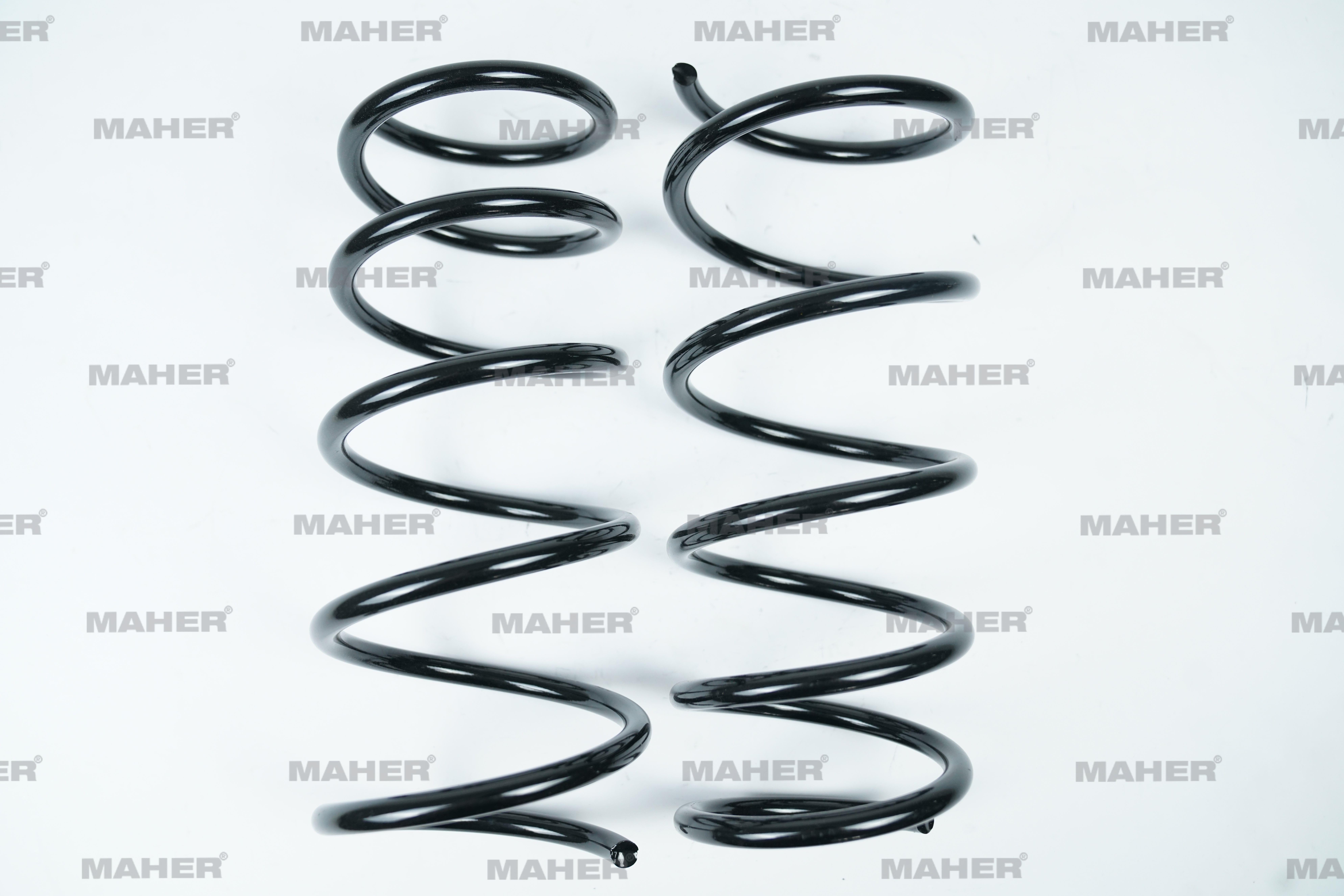 HELEZON YAYI DUSTER 12= 4X4 ARKA